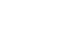 NOLA REPUBLIC T-shirt Co.