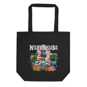 NealShuBe Eco Tote Bag