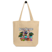 NealShuBe Eco Tote Bag