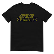 RL - Saint Claude Unisex T-Shirt