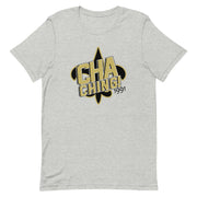 Cha Ching Retro 1991 Unisex T-Shirt