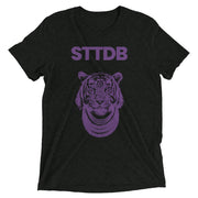 STTDB Tiger Unisex T-Shirt