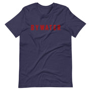 BYWATER Unisex T-Shirt - NOLA T-shirt, New Orleans T-shirt