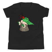 Crawfish Baby Youth T-Shirt - NOLA T-shirt, New Orleans T-shirt