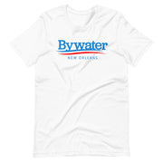 Bywater Bern Unisex T-Shirt - NOLA T-shirt, New Orleans T-shirt