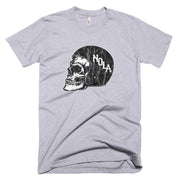 Big Easy Rider Unisex T-Shirt - NOLA T-shirt, New Orleans T-shirt