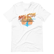 BAYOU ST. JOHN Unisex T-Shirt - NOLA T-shirt, New Orleans T-shirt