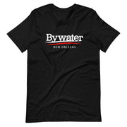 Bywater Bern Unisex T-Shirt - NOLA T-shirt, New Orleans T-shirt