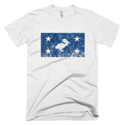 CCC Pelican Unisex T-Shirt - NOLA T-shirt, New Orleans T-shirt