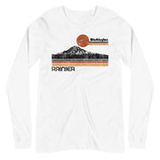 Rainier - NOLA REPUBLIC T-SHIRT CO.