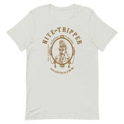 Dr. John New Orleans T-Shirt, NITE TRIPPER Unisex T-Shirt